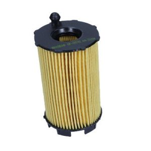 Alyvos filtras MAXGEAR 26-2061