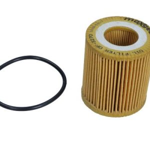 Alyvos filtras MAXGEAR 26-2063