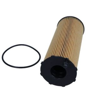 Alyvos filtras MAXGEAR 26-2065