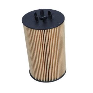Alyvos filtras MAXGEAR 26-2067