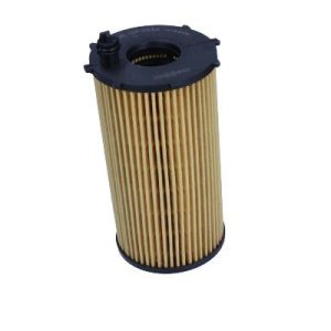 Alyvos filtras MAXGEAR 26-2068