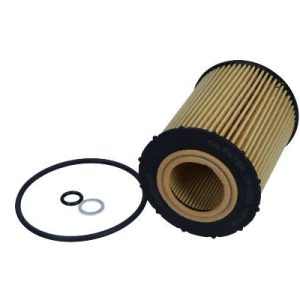 Alyvos filtras MAXGEAR 26-2069