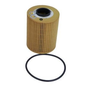 Alyvos filtras MAXGEAR 26-2070