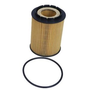 Oil filter MAXGEAR 26-2071
