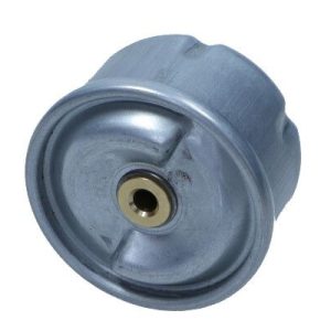 Alyvos filtras MAXGEAR 26-2085