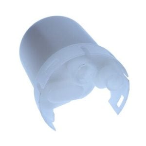 Kuro filtras MAXGEAR 26-2162