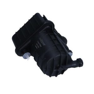 Kuro filtras MAXGEAR 26-2164