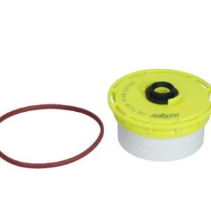 Kuro filtras MAXGEAR 26-2169