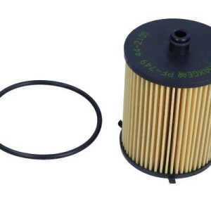 Kuro filtras MAXGEAR 26-2173
