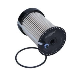 Kuro filtras MAXGEAR 26-2174