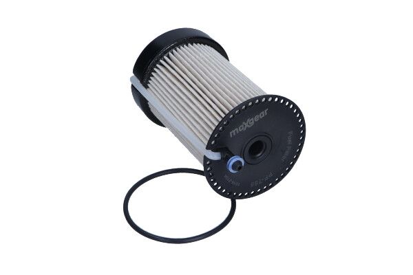 Топливный фильтр MAXGEAR 26-2174