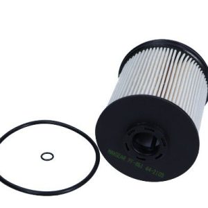 Kuro filtras MAXGEAR 26-2175