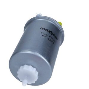Kuro filtras MAXGEAR 26-2177