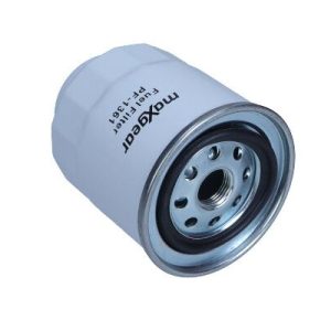 Kuro filtras MAXGEAR 26-2181