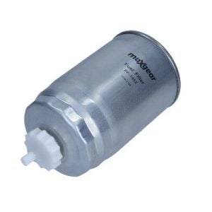 Kuro filtras MAXGEAR 26-2184