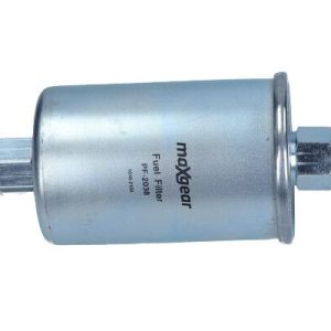 Kuro filtras MAXGEAR 26-2191