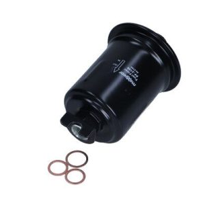 Kuro filtras MAXGEAR 26-2195