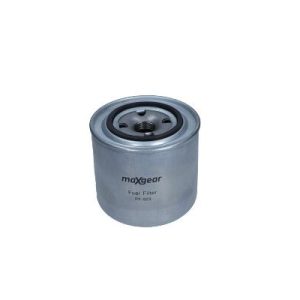 Kuro filtras MAXGEAR 26-2207