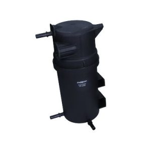 Kuro filtras MAXGEAR 26-2208