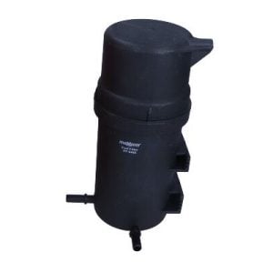 Kuro filtras MAXGEAR 26-2209
