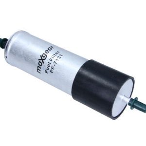 Degvielas filtrs MAXGEAR 26-2210