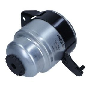 Kuro filtras MAXGEAR 26-2211