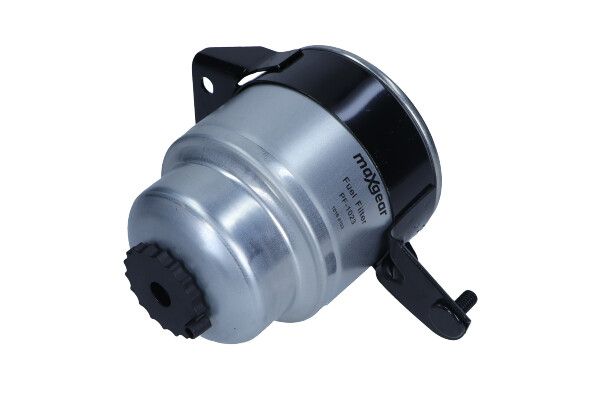 Kütusefilter MAXGEAR 26-2211