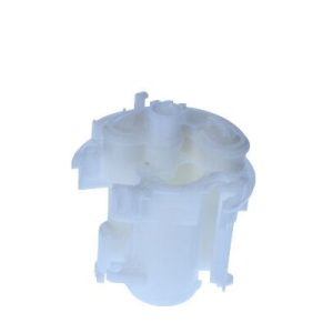 Kuro filtras MAXGEAR 26-2213