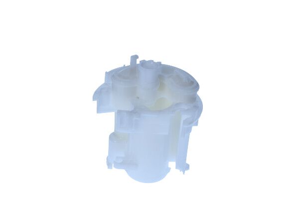 Kuro filtras MAXGEAR 26-2213