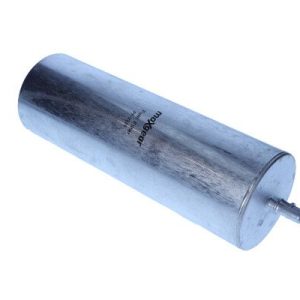 Kuro filtras MAXGEAR 26-2218