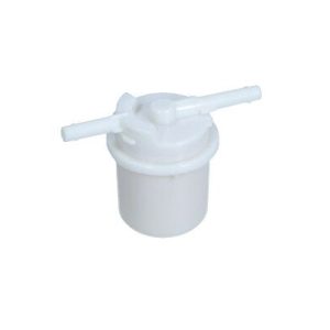 Degvielas filtrs MAXGEAR 26-2221