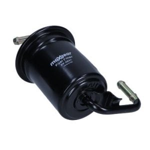 Kuro filtras MAXGEAR 26-2222
