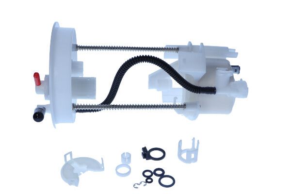Топливный фильтр MAXGEAR 26-2224