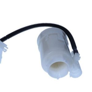 Kuro filtras MAXGEAR 26-2227