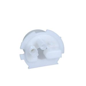Kuro filtras MAXGEAR 26-2228