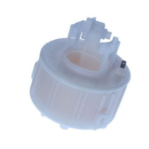 Kuro filtras MAXGEAR 26-2229