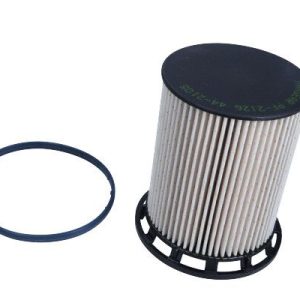 Kuro filtras MAXGEAR 26-2231