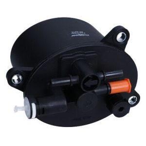 Kuro filtras MAXGEAR 26-2234