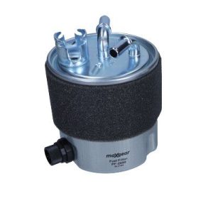 Kuro filtras MAXGEAR 26-2239