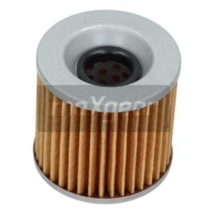 Alyvos filtras MAXGEAR 26-8006