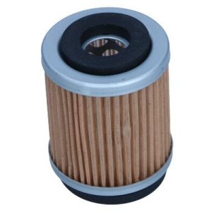 Alyvos filtras MAXGEAR 26-8018