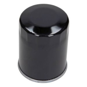 Alyvos filtras MAXGEAR 26-8024