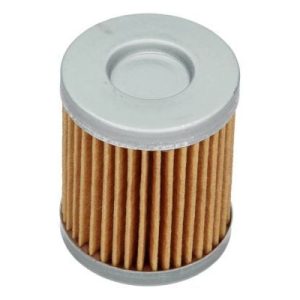 Alyvos filtras MAXGEAR 26-8030