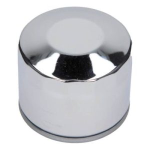 Alyvos filtras MAXGEAR 26-8032