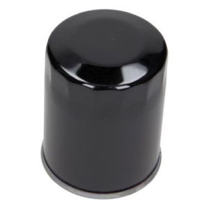 Alyvos filtras MAXGEAR 26-8035