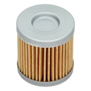 Alyvos filtras MAXGEAR 26-8043