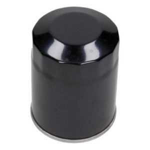 Alyvos filtras MAXGEAR 26-8045