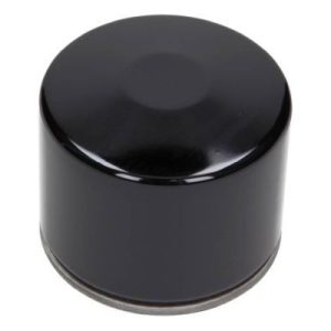 Alyvos filtras MAXGEAR 26-8047