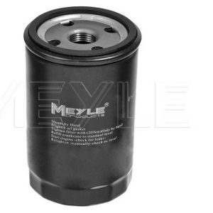 Alyvos filtras MEYLE 0140180001