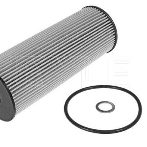Õlifilter MEYLE 0140180002